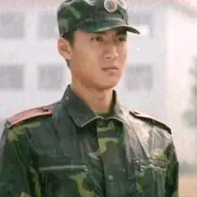 李明