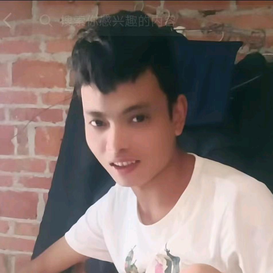 李向虎