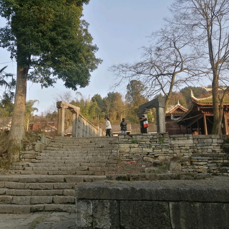 朝阳老师讲公考