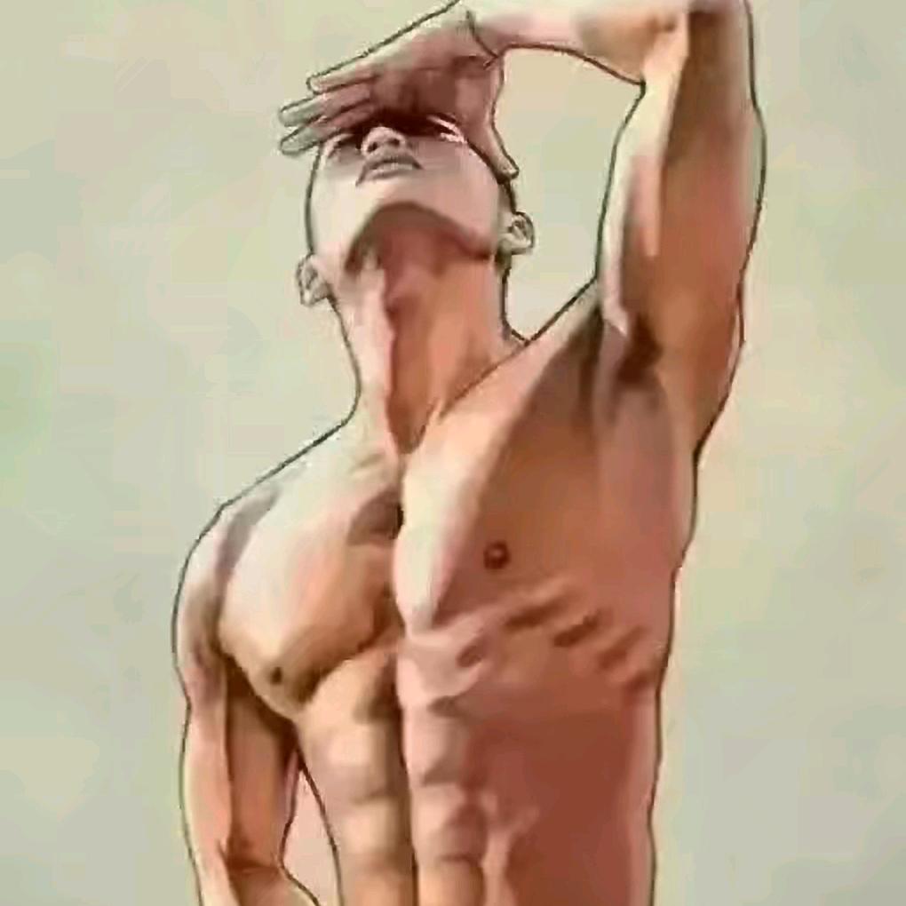 ▄︻┳═一★刺客