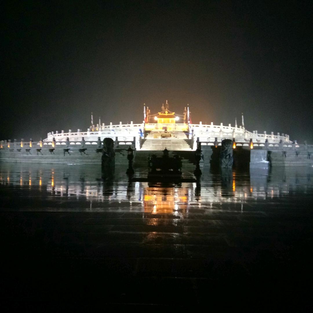 海～洋