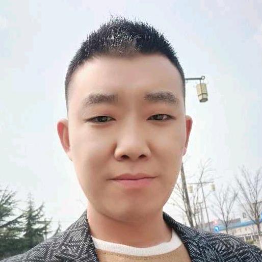 ✨永不离弃✨