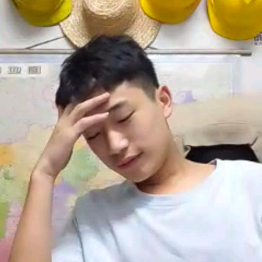 韩夏