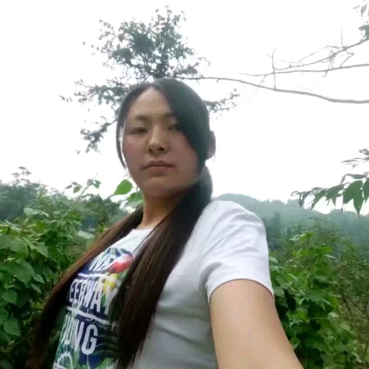 回忆