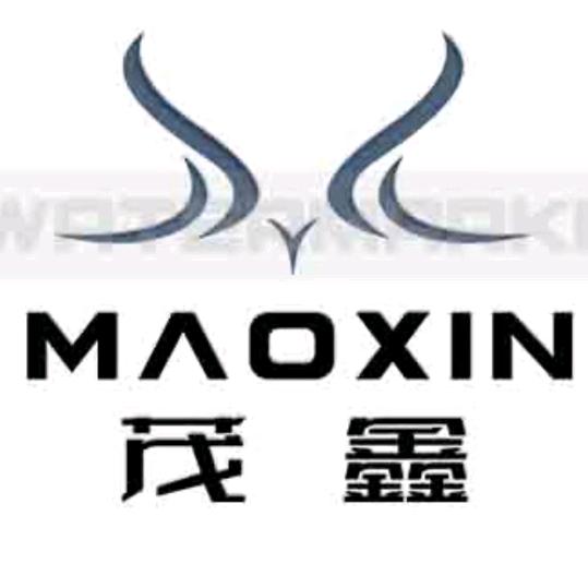 茂鑫发竹炭经营部