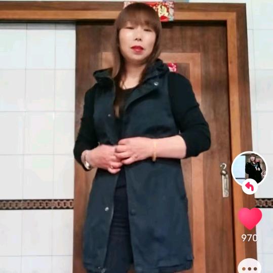 芳儿呀