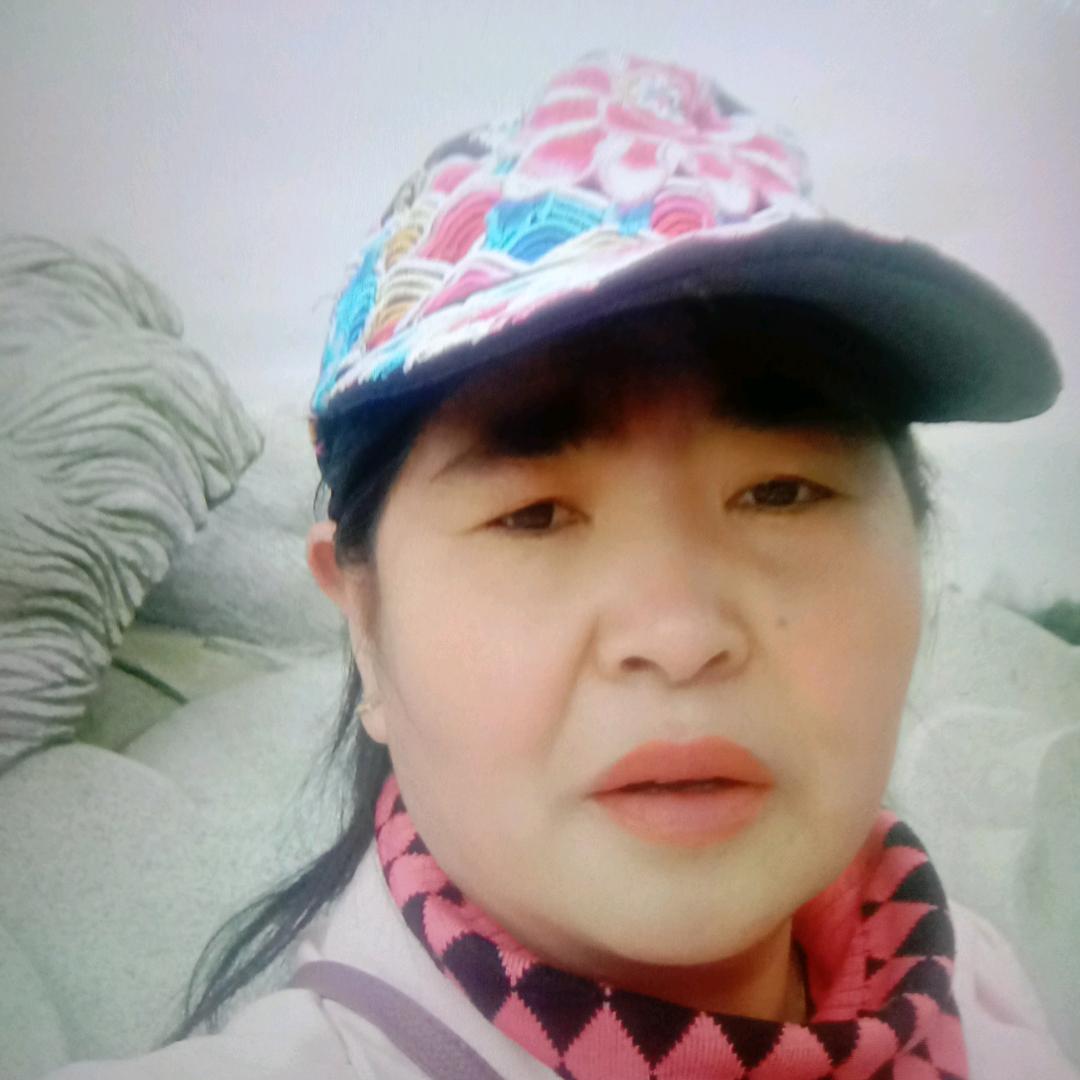 用户604791431952