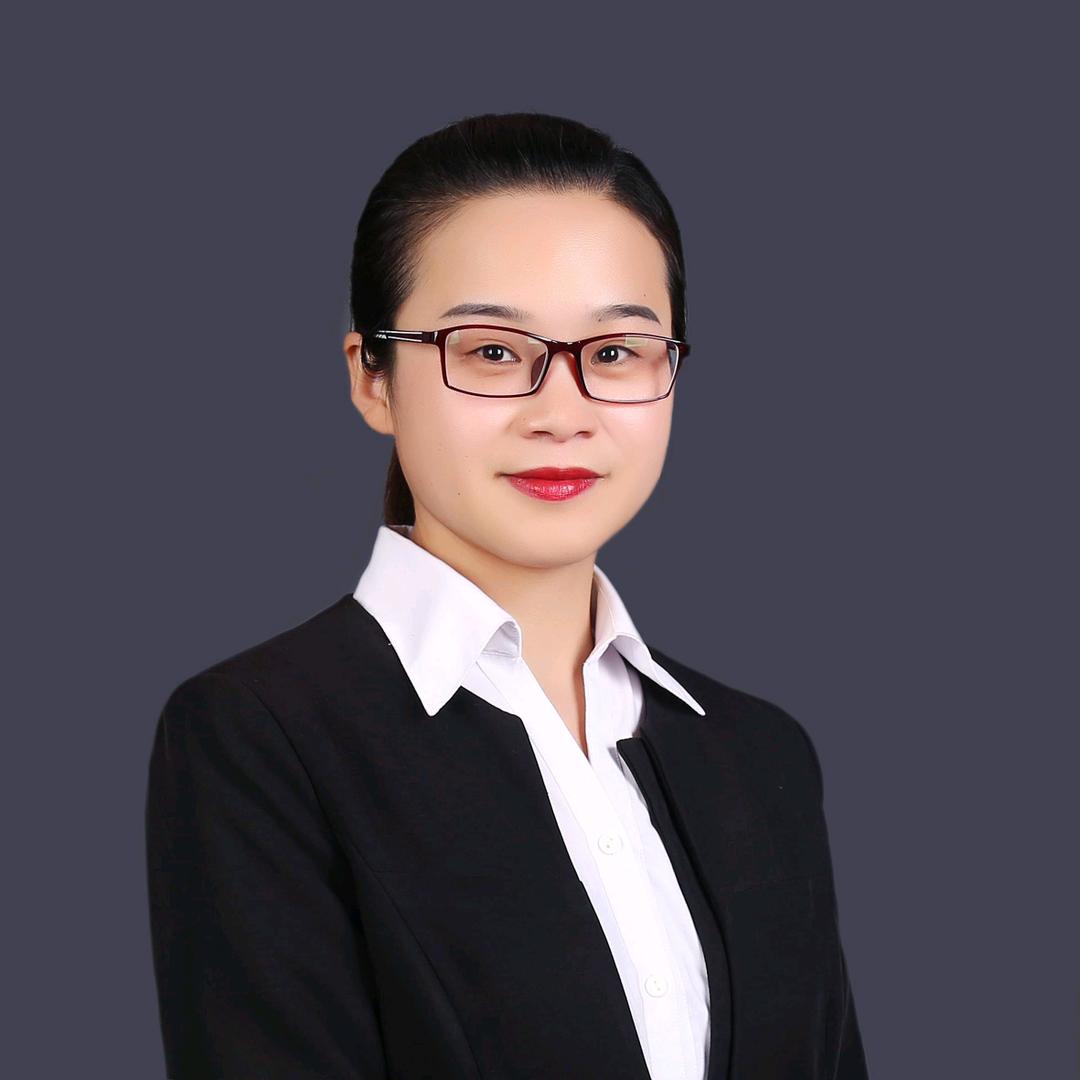 单县单州房地产咨询服务有限公司