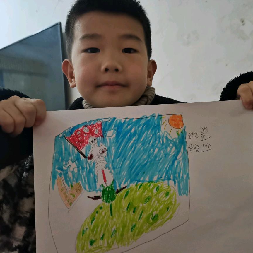 余干县农业农村局吴百图