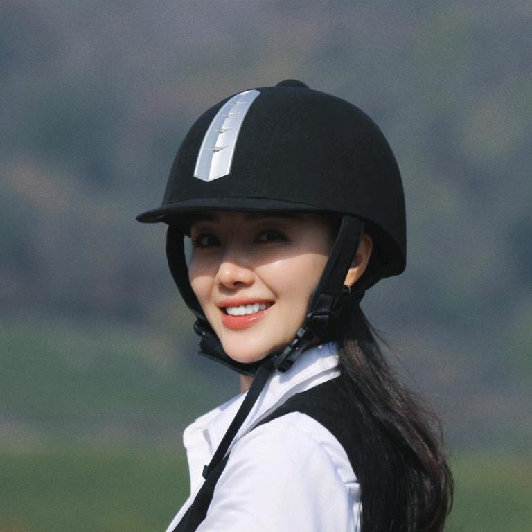 始于初见