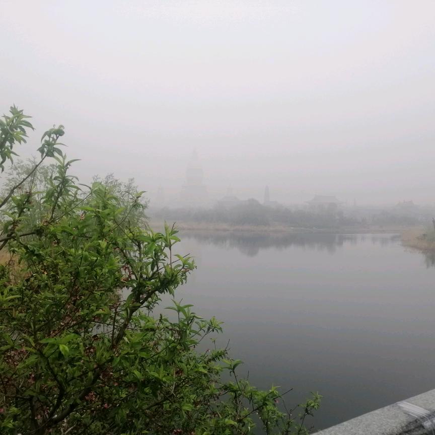 汶上智高儿童欢乐生活坊