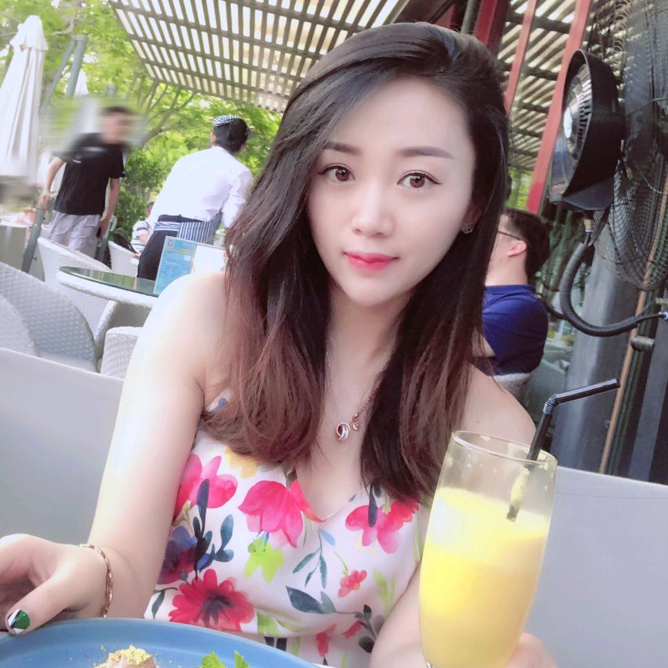 深圳萌仙儿