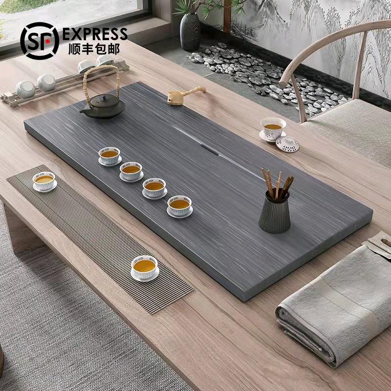 南康区石间匠人茶具经营部