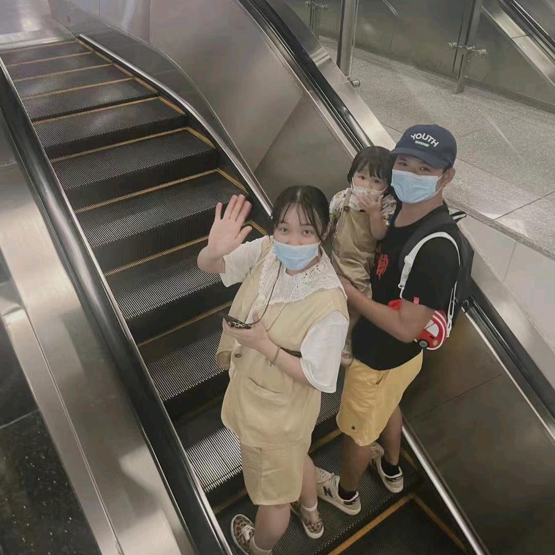马拉松路亚选手