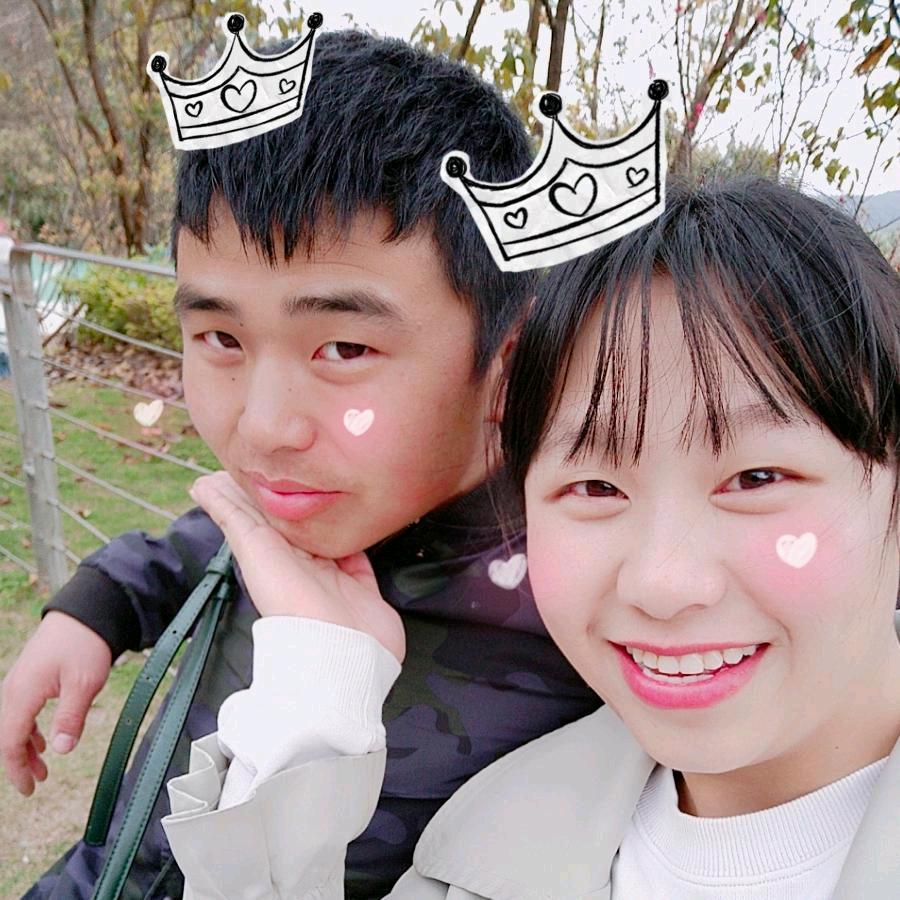 @小太阳🌞