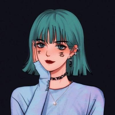 🌈优秀🌸