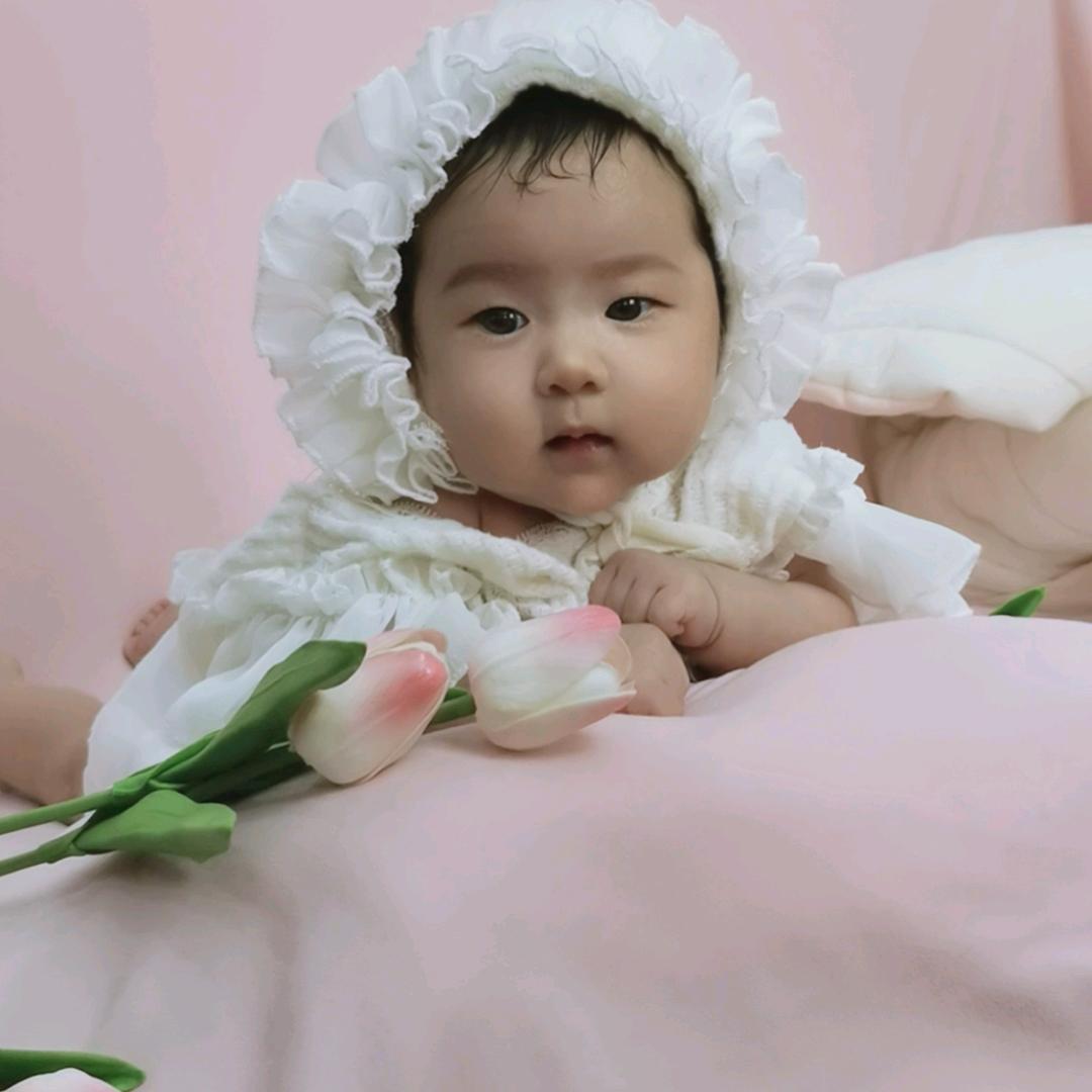 诚信铝合金门窗