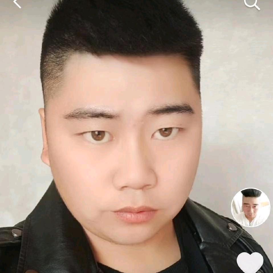 温君。内外墙班组。61665959229