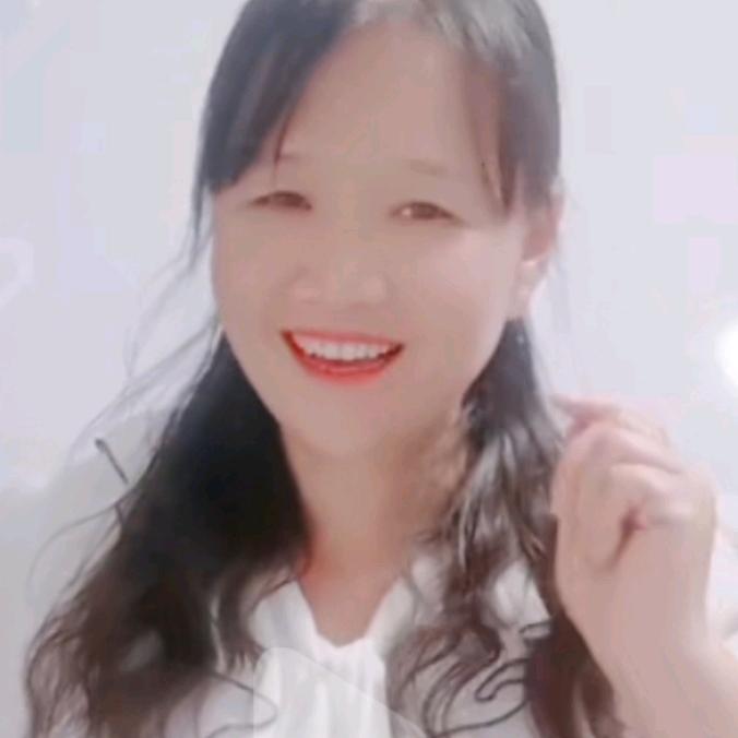 丽姐好物
