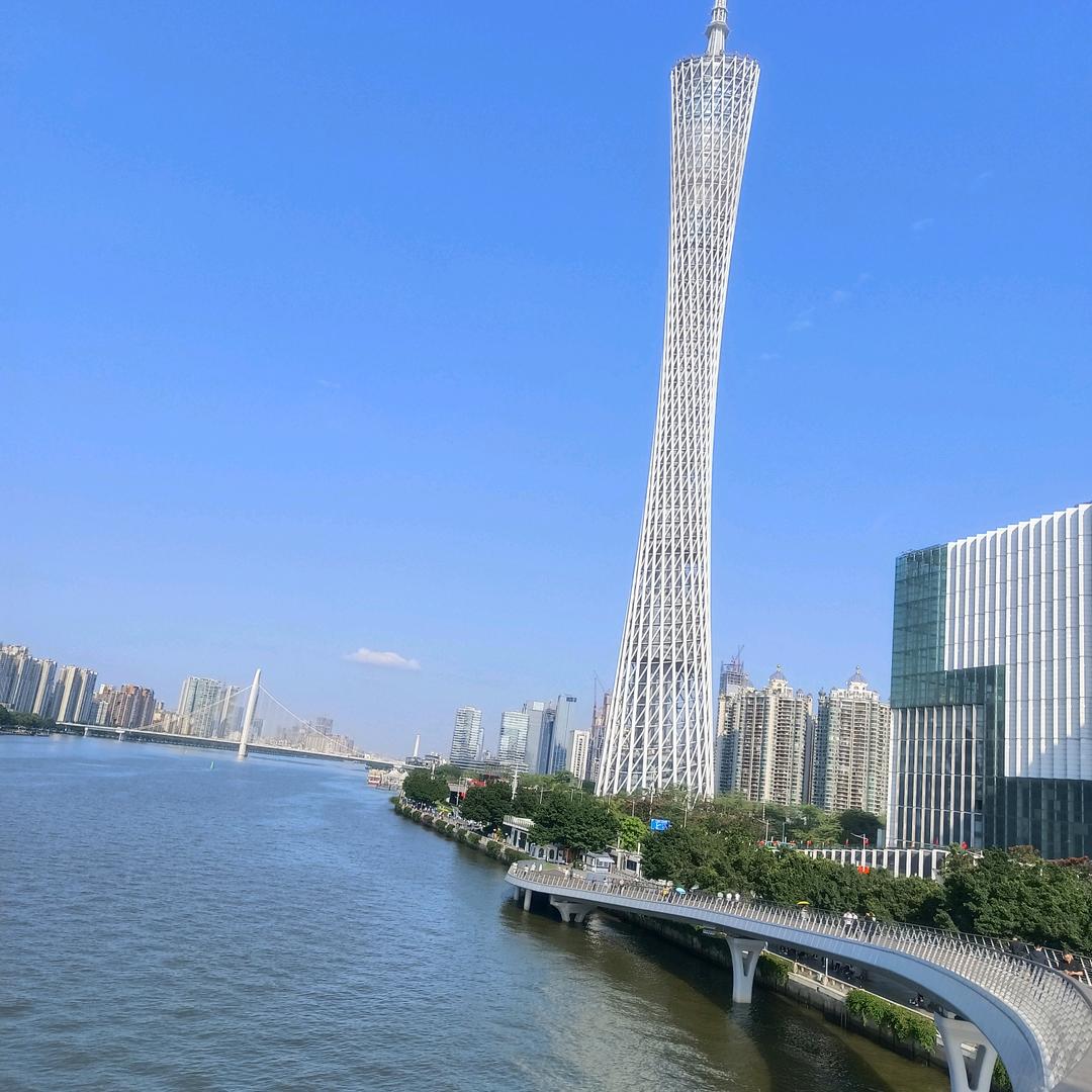 来一杯黑星瑞