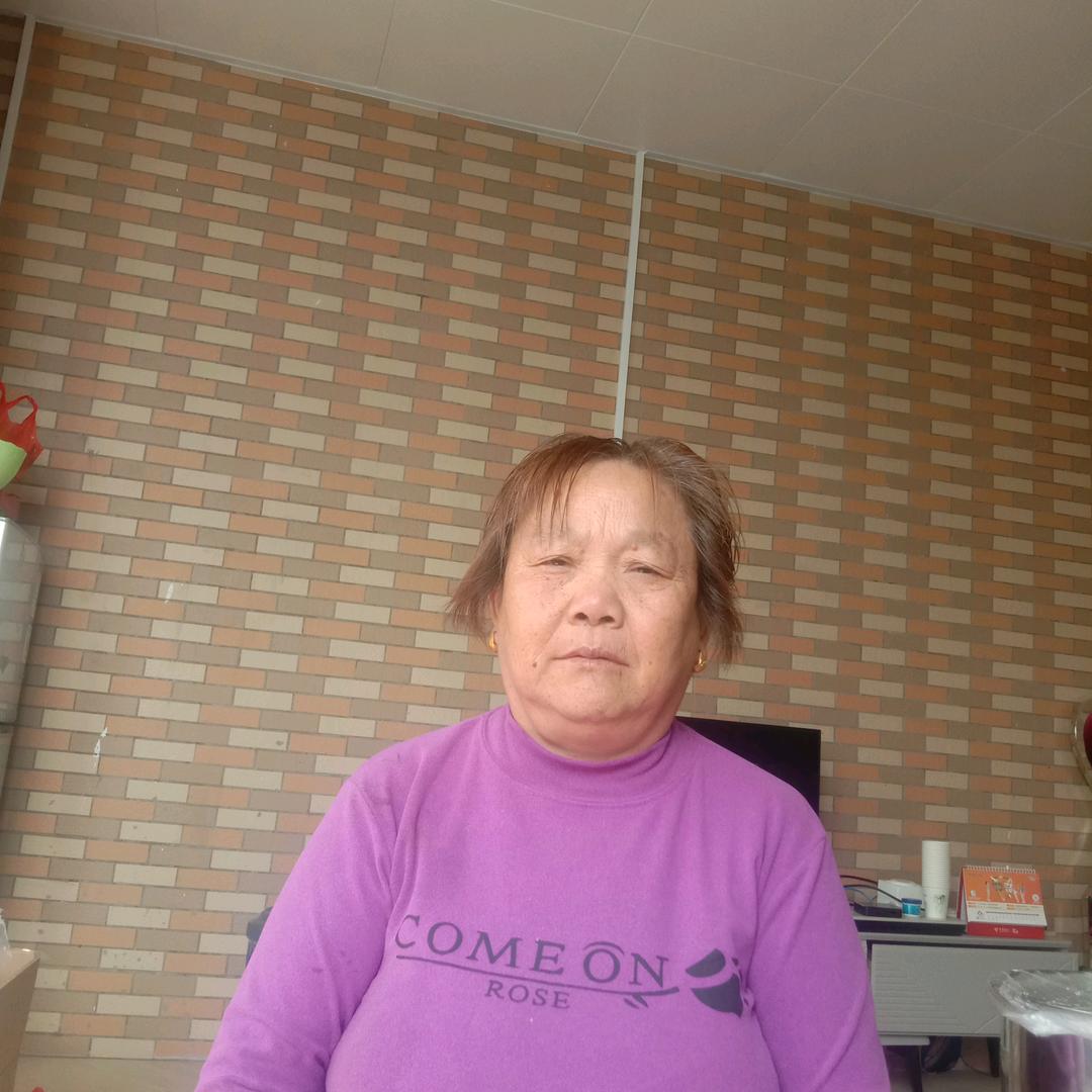 思念故乡(下午6点左右开播)
