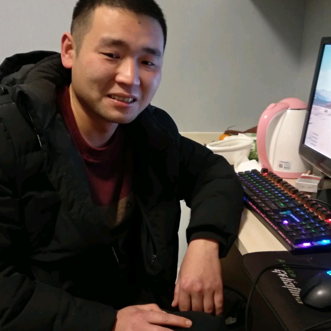 亮亮妈妈