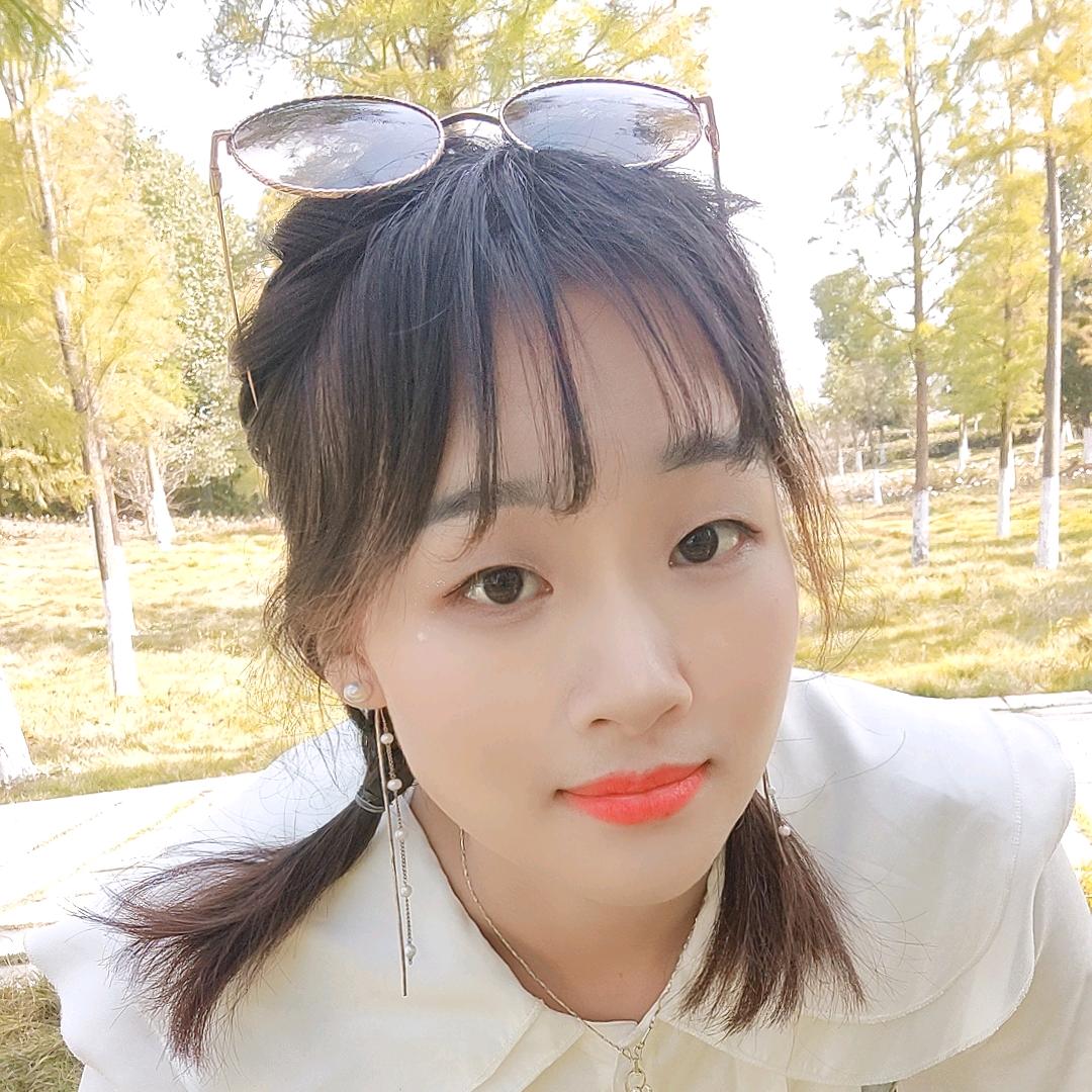 轩轩妈妈（不定时直播）