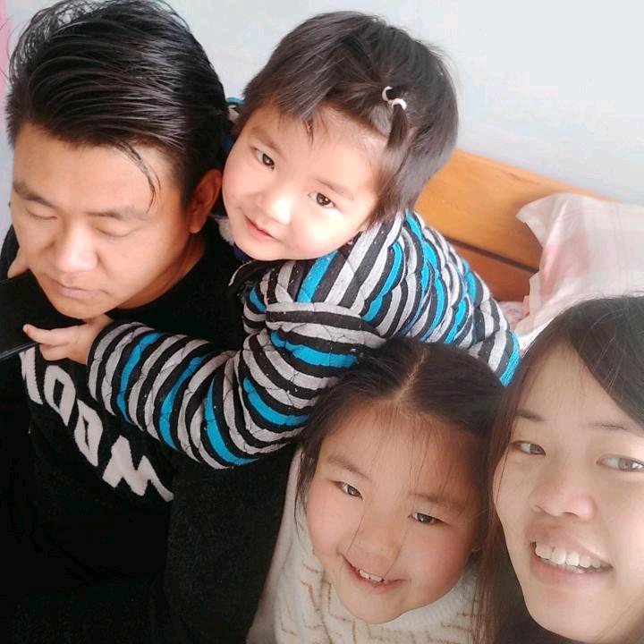 灵活的小胖子