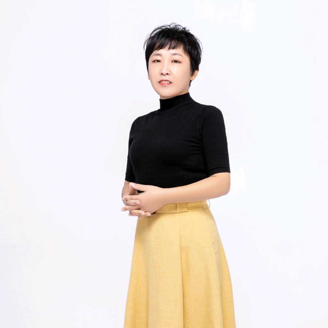 李老师讲英语