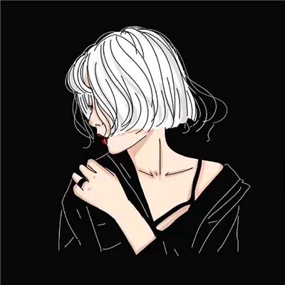肖肖