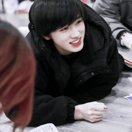 哆哆梦心喝红红