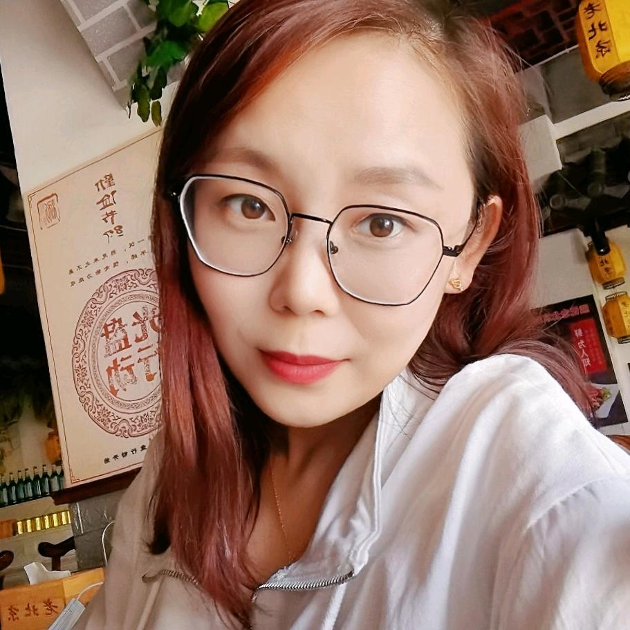 熊记老北京涮羊肉