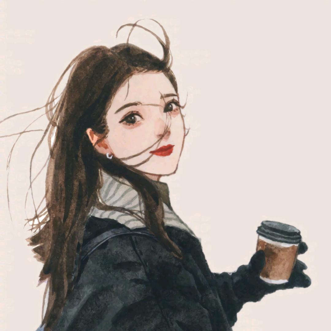 阿晶晶吖