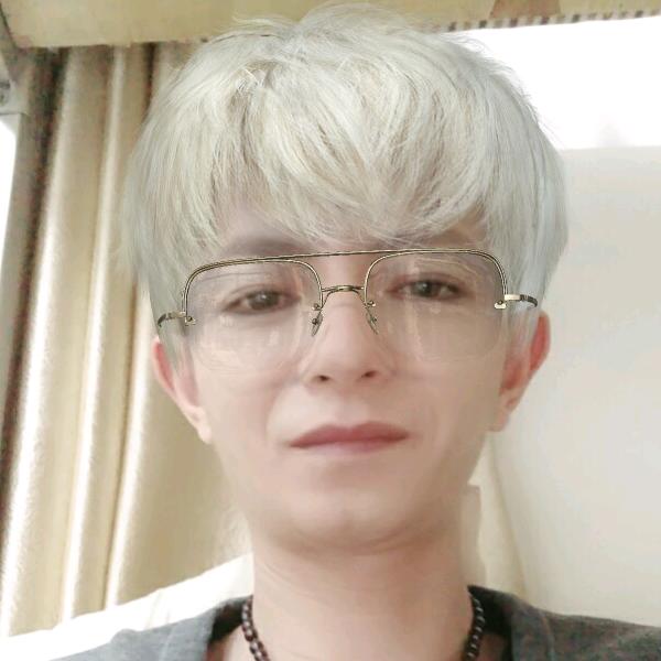 俊雄