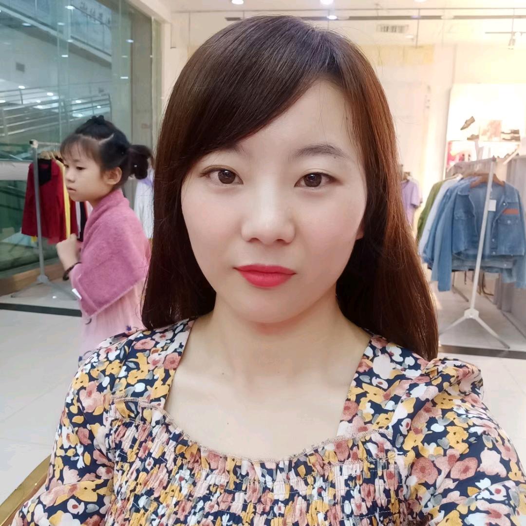 @Rꫀꪖᦔᵧₒᵤ✨：@ღ止于心ꕥ᭄ꦿ：：