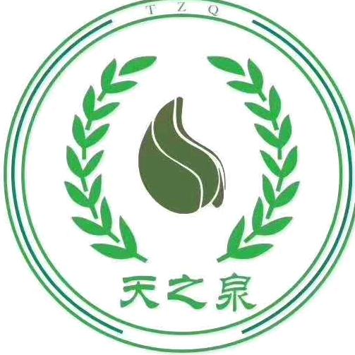 天之泉商务水疗会馆