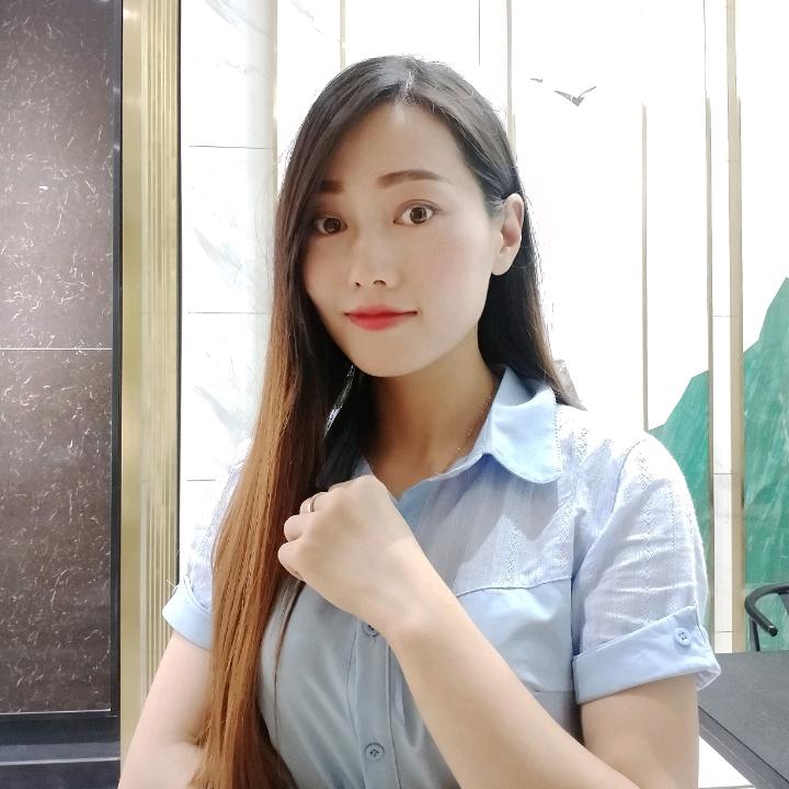 大角鹿瓷砖（钦州店）游姐
