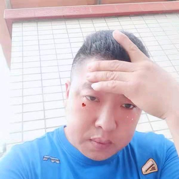 挽个角度看人生
