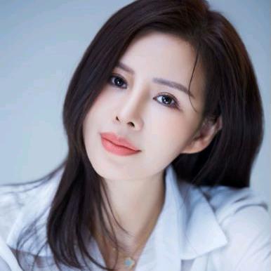 暖妍科技美肤（盛世长青店）