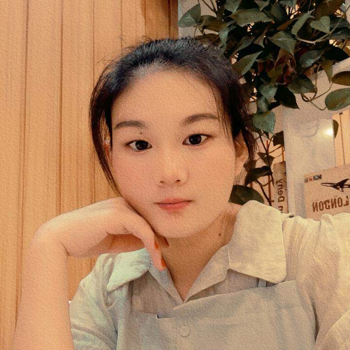 ♥颖妈♥