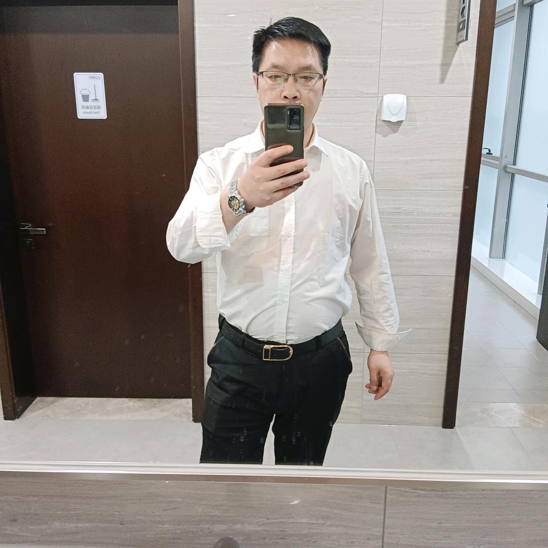 一人心