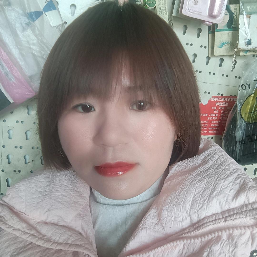 李小恋