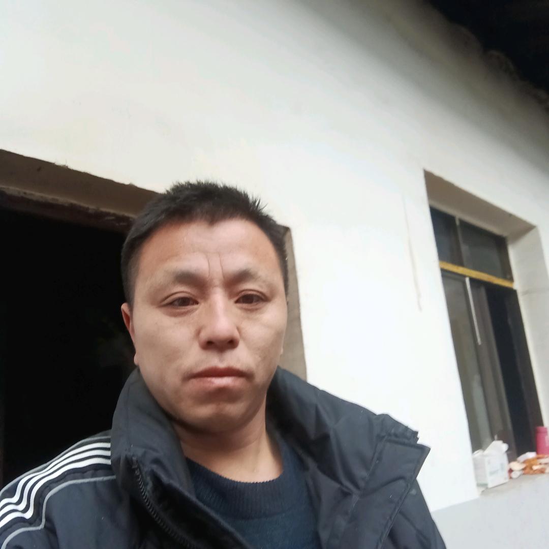 曹大叔家庭农场
