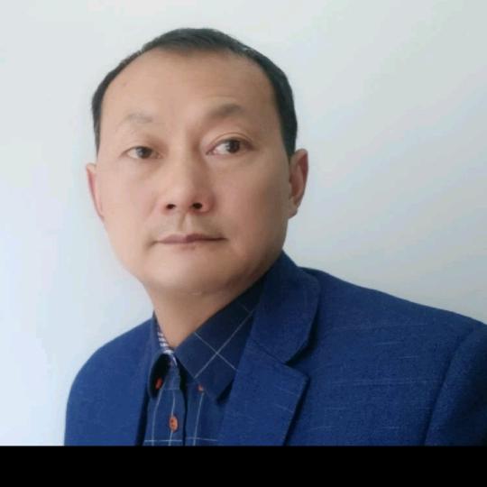 略阳县全哥移动修车