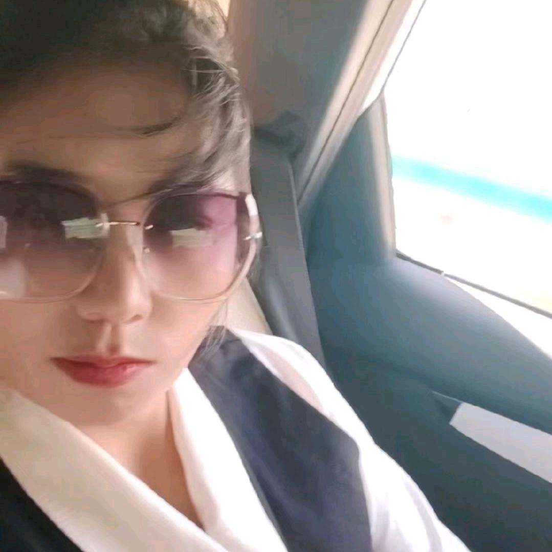 至水梵依曲桑（美容店）