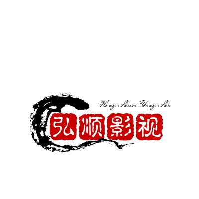原来如此007