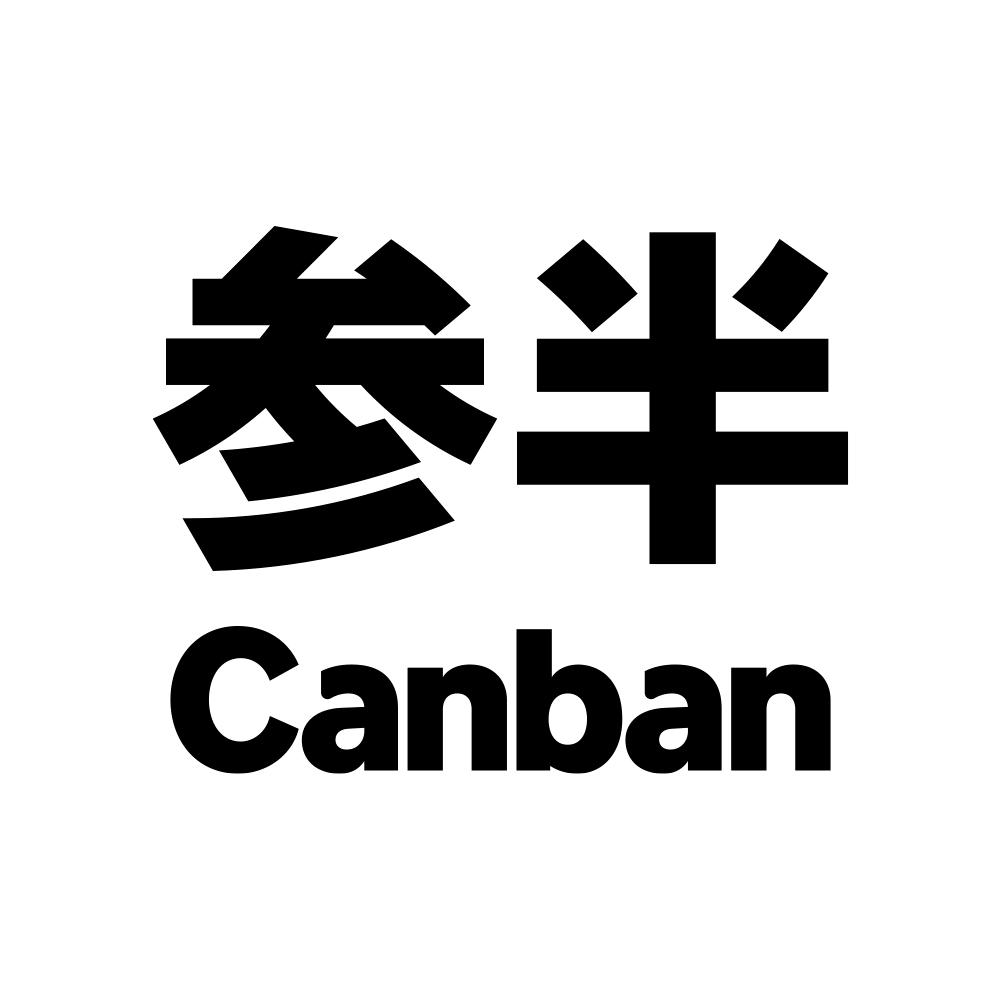 参半梦阔专卖店