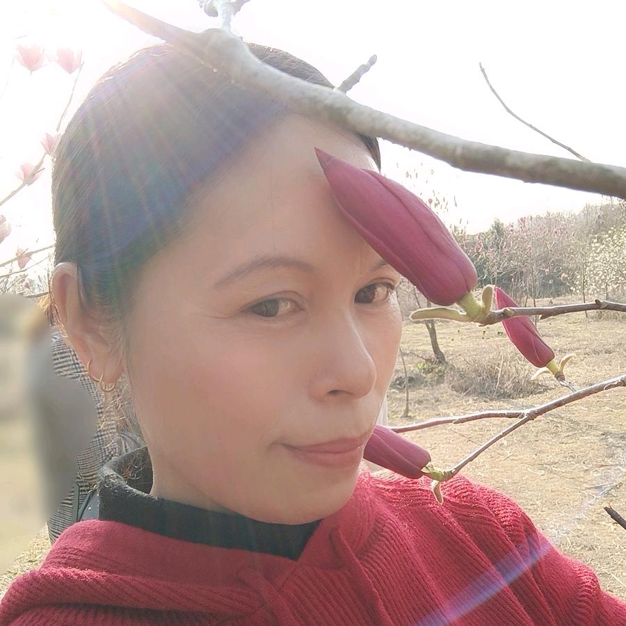 小黎