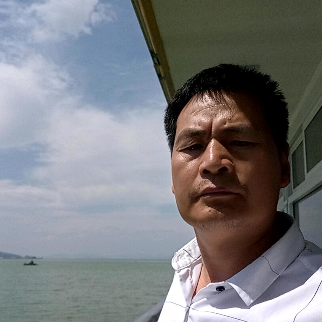 为爱而奋斗