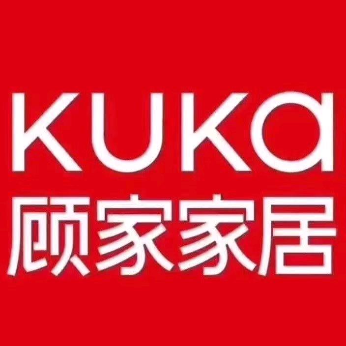 天长顾家布艺